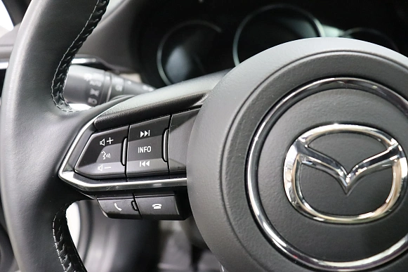 Купить Мазда Mazda 6 2023г.
