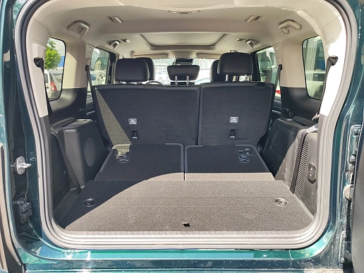 Купить Хавал ПРО Haval H9 2024г.
