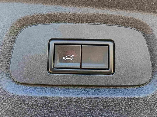 Купить Москвич Mazda 3 2023г.