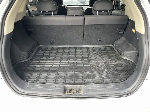 Купить Джили Атлас 2021г.