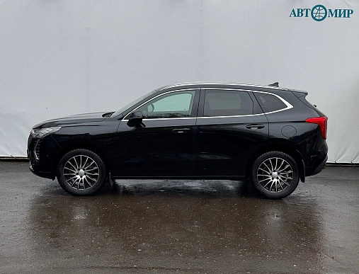 Купить Хавал Haval Jolion 2023г.
