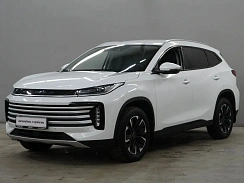 Купить Эксид ТКСЛ 2022г.