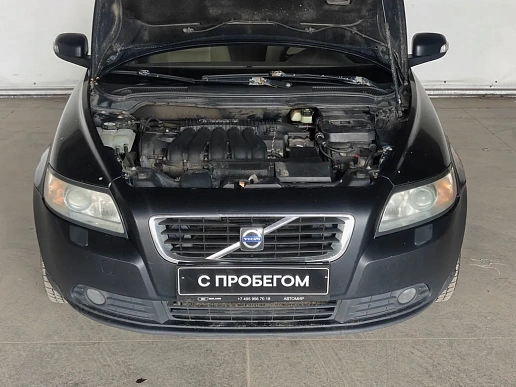 Купить Волво С40 2007г.