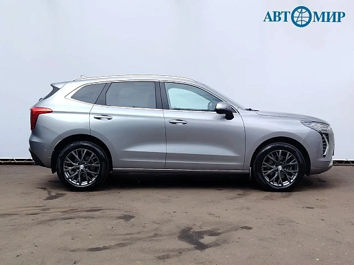 Купить Хавал Haval Jolion 2023г.