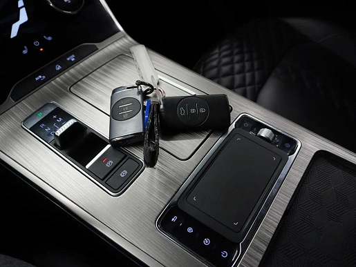 Купить Эксид ТКСЛ 2022г.