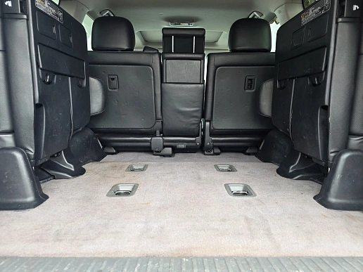 Купить Тойота Ленд Круисер 2014г.