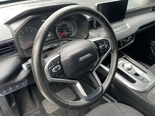 Купить Хавал Haval Jolion 2022г.