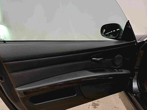 Купить БМВ 3 серия 2012г.