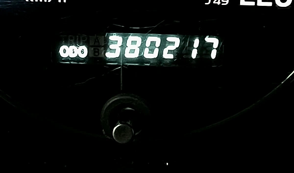 Купить Тойота Ленд Круисер 2002г.