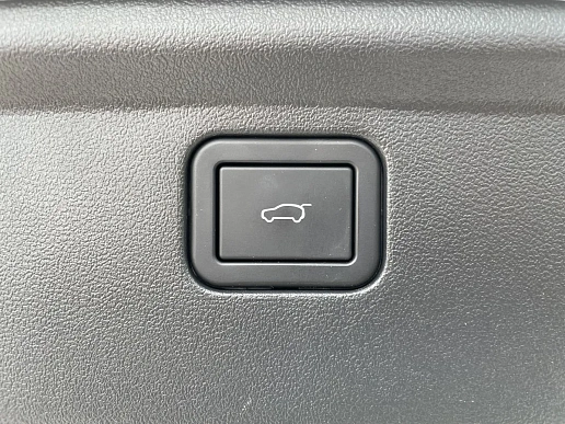 Купить Хавал ПРО Н7 2025г.