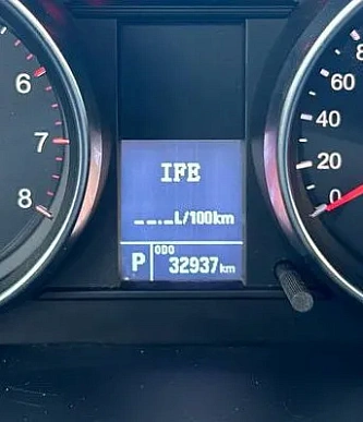 Купить Хавал Haval H6 2019г.