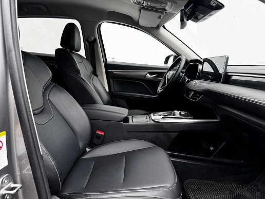 Купить Хавал Haval Jolion 2024г.
