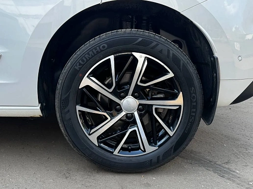 Купить Хавал Haval Jolion 2021г.