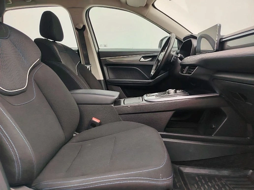Купить Хавал Haval Jolion 2023г.