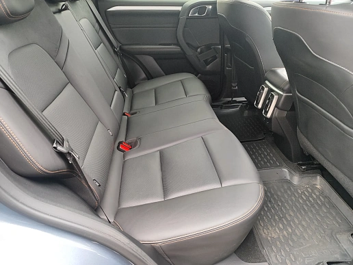 Купить Хавал Haval DARGO 2023г.