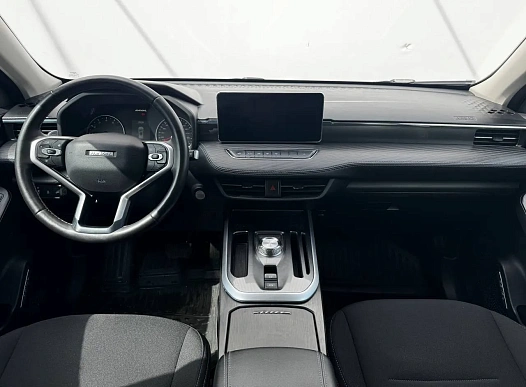 Купить Хавал Haval Jolion 2023г.