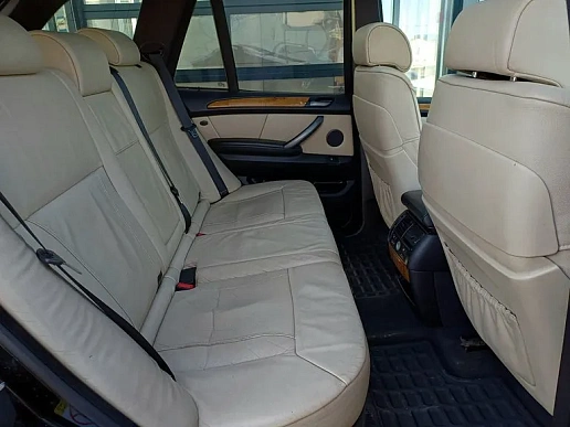 Купить БМВ КС5 2005г.