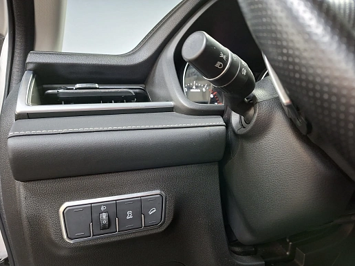 Купить Хавал М6 2023г.