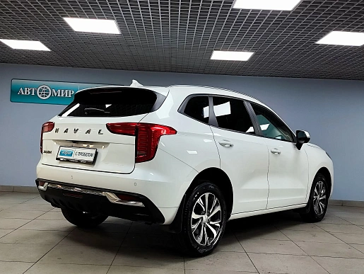Купить Хавал Haval Jolion 2022г.