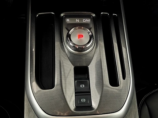 Купить Хавал Haval Jolion 2023г.