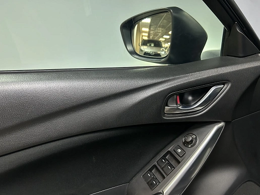 Купить Мазда Mazda 6 2012г.