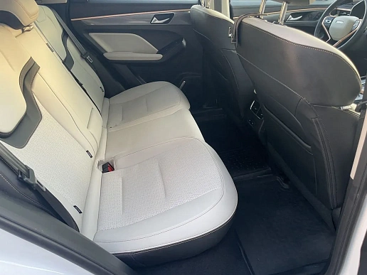 Купить Хавал Haval Jolion 2024г.