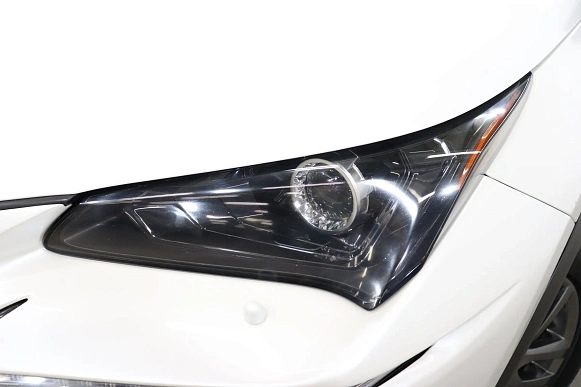 Купить Лексус Lexus NX 2018г.