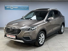 Купить ФАВ Бестурн КС80 2019г.