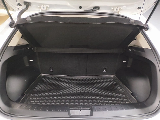 Купить Хавал Haval Jolion 2022г.
