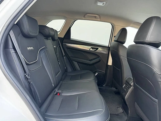 Купить Хавал Haval Jolion 2021г.