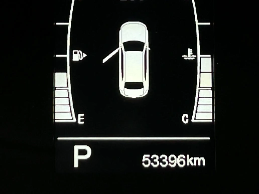 Купить КАИ Е5 2023г.