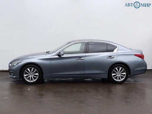 Купить Инфинити Infiniti Q50 2015г.