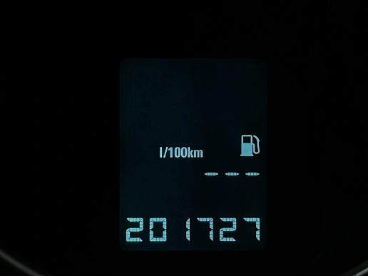 Купить Шевроле Крузе 2010г.