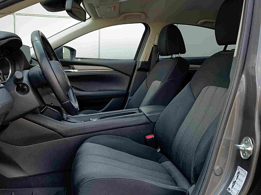 Купить Мазда Mazda 6 2019г.