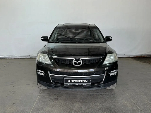 Купить Мазда ККС-9 2008г.