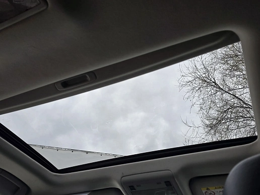 Купить Тойота Ленд Круисер 2014г.