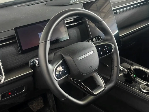 Купить Джейку ДЖ7 2025г.