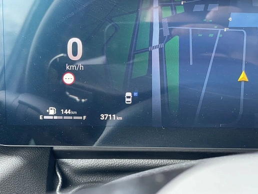 Купить Хавал ПРО Н7 2025г.