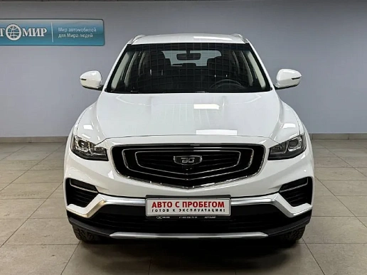 Купить Белджи КС70 2024г.