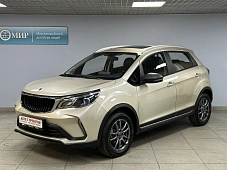 Купить Ливан КС3 Про 2023г.