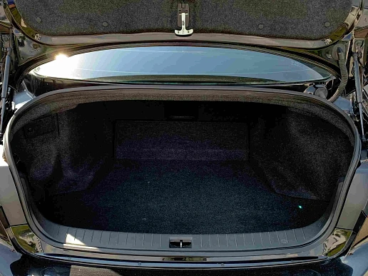 Купить Инфинити Infiniti Q50 2014г.