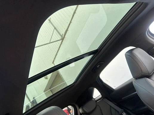 Купить Хавал Haval F7 2025г.