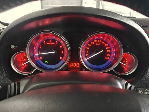 Купить Мазда Mazda 6 2010г.
