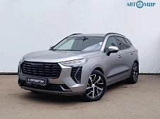 Купить Хавал Haval Jolion 2021г.