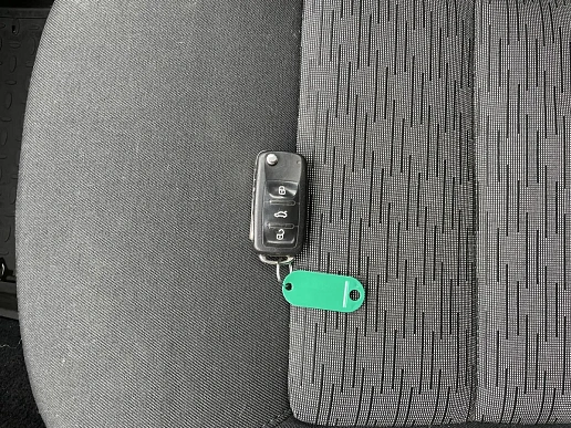 Купить Шкода Октавиа 2013г.