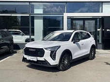 Купить Хавал Haval Jolion 2024г.