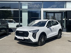 Купить Хавал Haval Jolion 2024г.