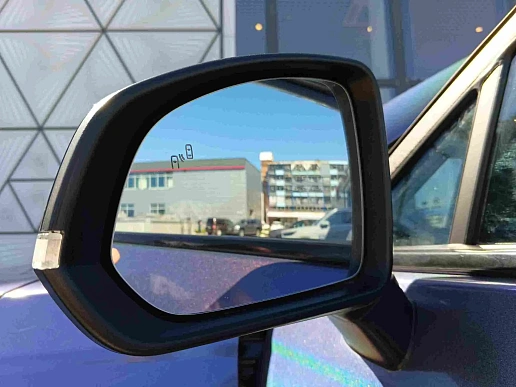 Купить Москвич Mazda 3 2023г.