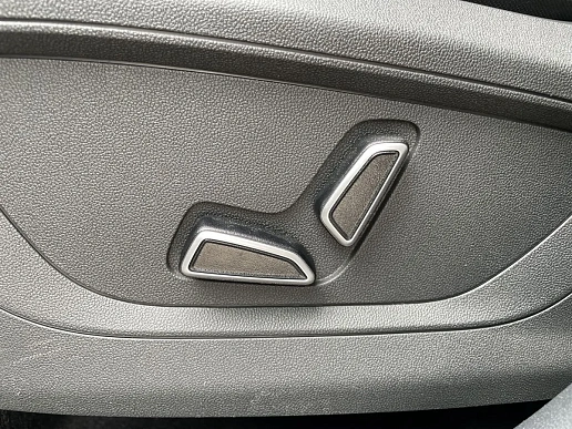 Купить Чанган КС55ПЛУС 2023г.