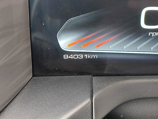 Купить Танк 300 2023г.